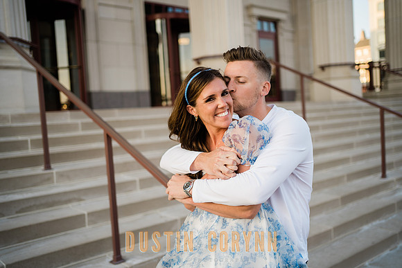 Kelsey&Remy-144