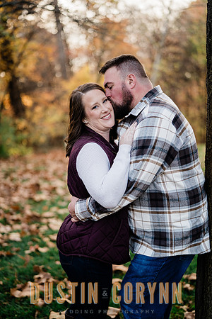 Liz&Mike-180