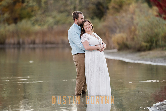 Engagement-102