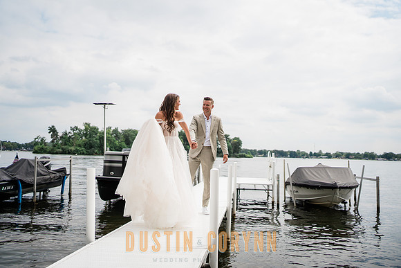 Remy&Kelsey Wedding-258