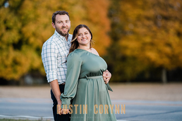 Engagement-118