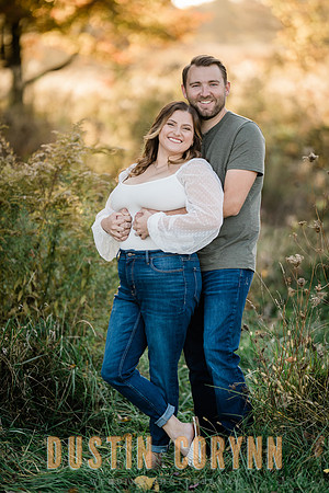 Engagement-4