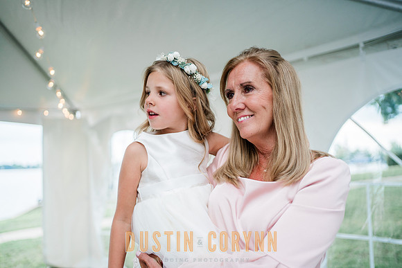 Remy&Kelsey Wedding-514