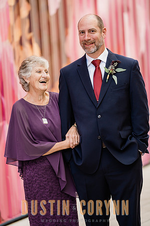 Kirsten & Troy Wedding-252
