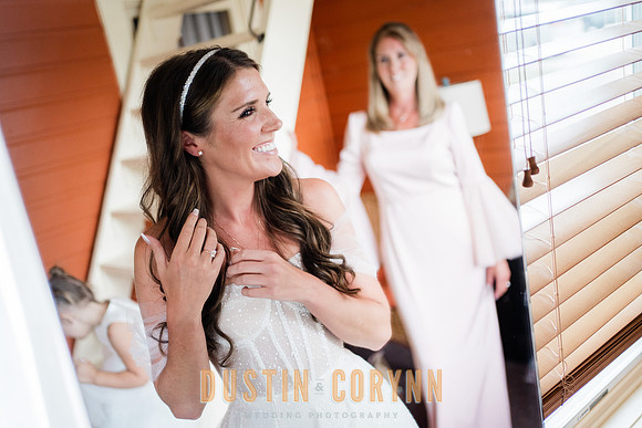 Remy&Kelsey Wedding-135