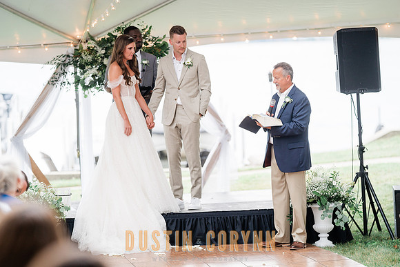 Remy&Kelsey Wedding-529