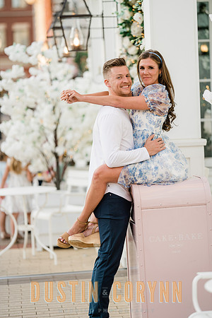 Kelsey&Remy-135