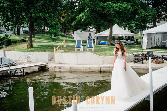 Remy&Kelsey Wedding-197