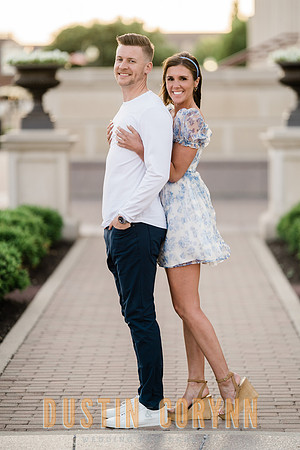 Kelsey&Remy-158
