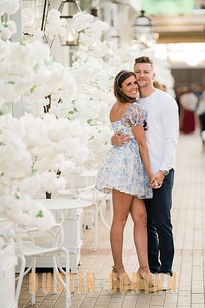Kelsey&Remy-119