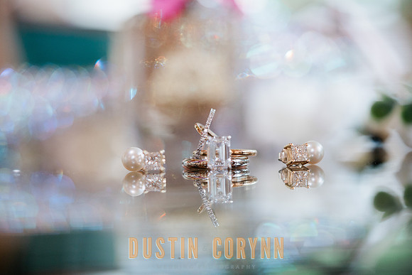 Remy&Kelsey Wedding-31