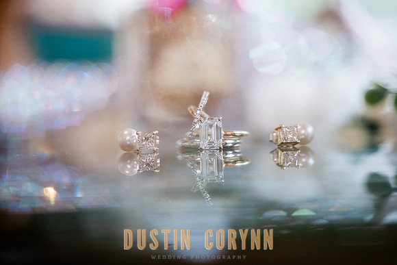 Remy&Kelsey Wedding-32