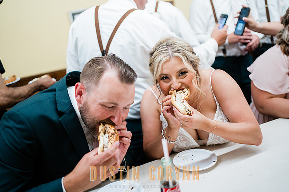 Kaitlyn & Travis Wedding-304