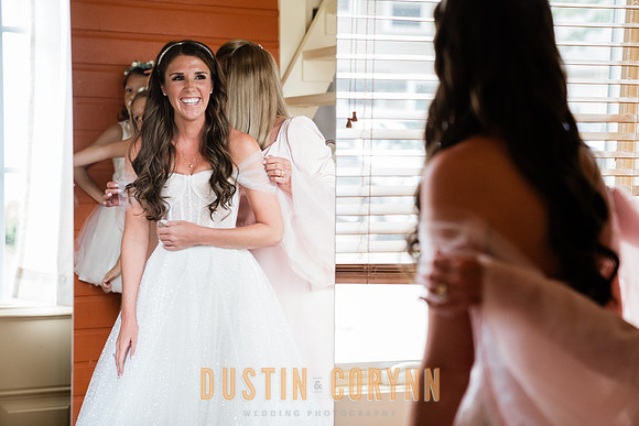 Remy&Kelsey Wedding-125