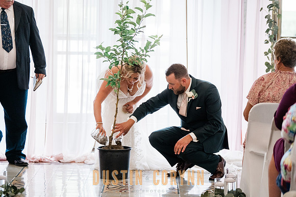 Kaitlyn & Travis Wedding-467