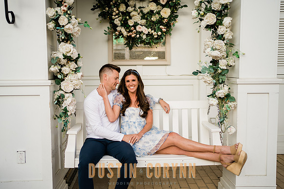 Kelsey&Remy-104
