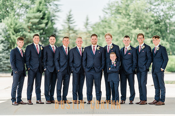 Wedding-255