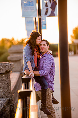 LOVESESSION-74