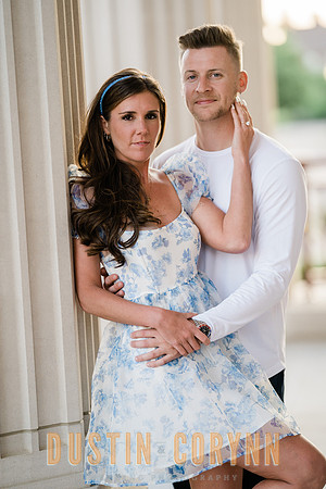 Kelsey&Remy-177
