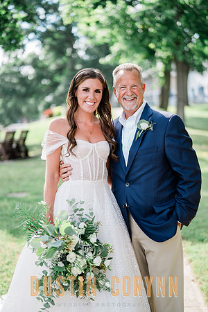 Remy&Kelsey Wedding-341