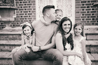 Kelsey&Remy-4