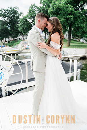 Remy&Kelsey Wedding-233