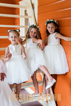Remy&Kelsey Wedding-116