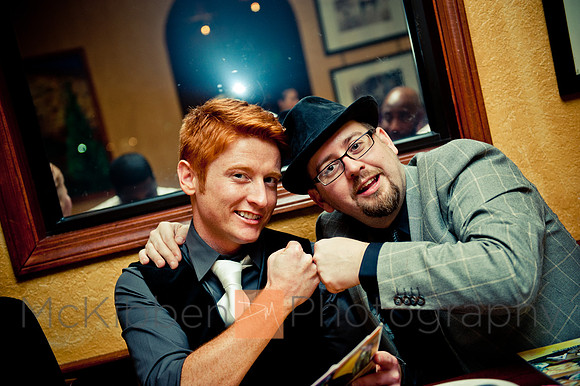 2012_AndyAwards-18