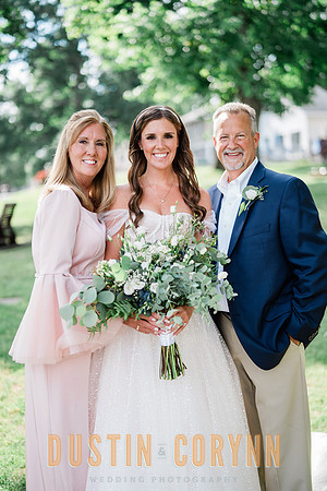 Remy&Kelsey Wedding-345
