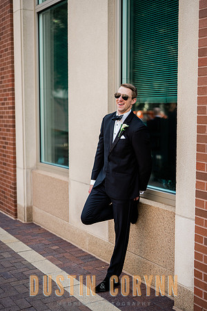 Wedding-441