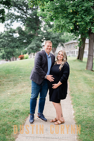 Remy&Kelsey Wedding-446