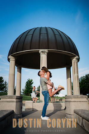 Kelsey&Remy-36