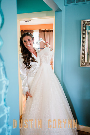 Remy&Kelsey Wedding-99