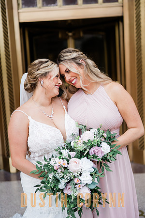 Kaitlyn & Travis Wedding-222