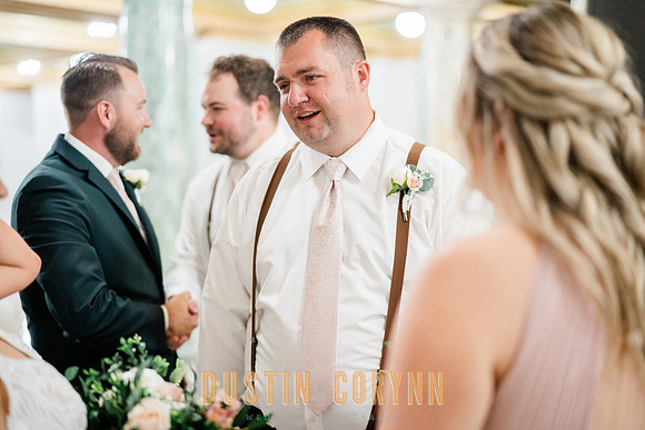 Kaitlyn & Travis Wedding-492