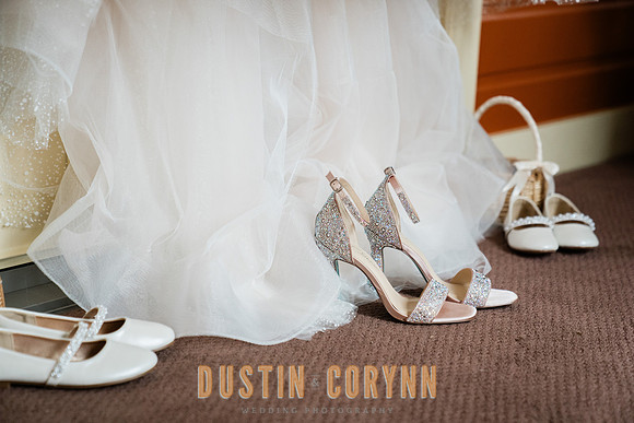 Remy&Kelsey Wedding-26