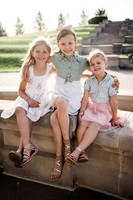 Kelsey&Remy-14