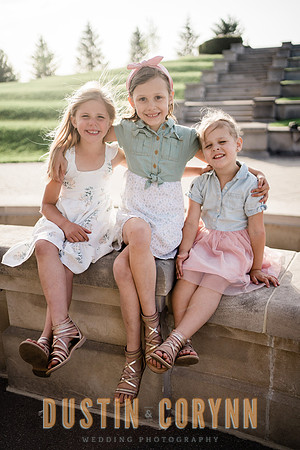 Kelsey&Remy-14