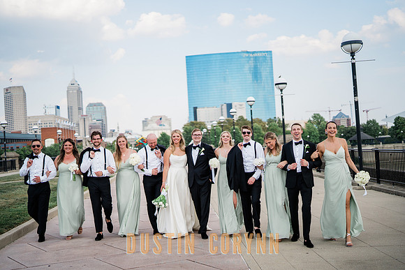 Wedding-627