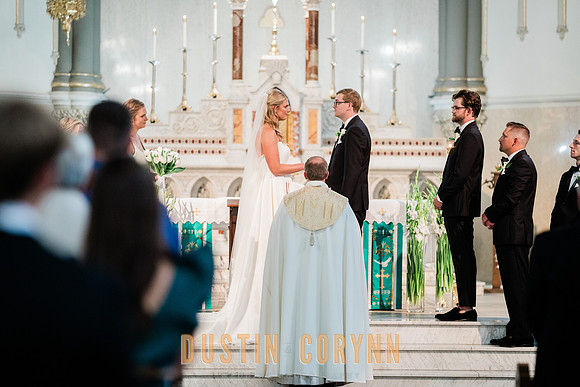 Wedding-316