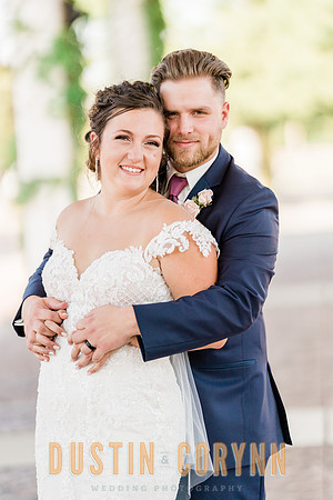 Wedding-614