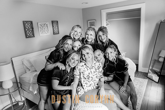 WEDDING-79