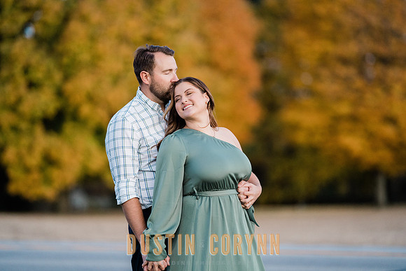 Engagement-117