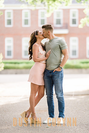 Kelsey&Remy-39