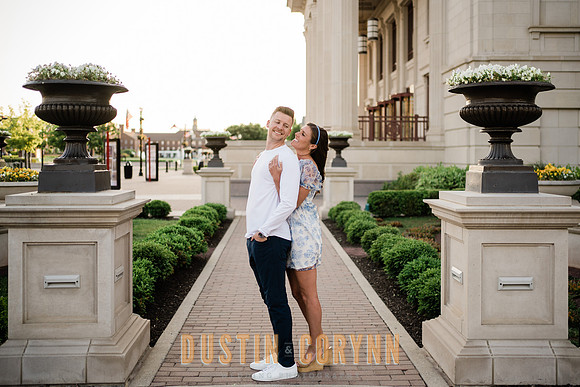 Kelsey&Remy-123