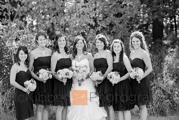 FORMALS-246