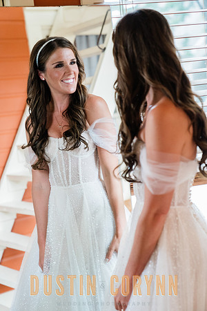 Remy&Kelsey Wedding-142
