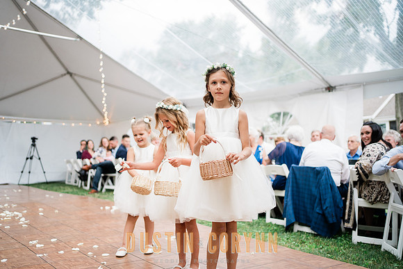 Remy&Kelsey Wedding-499