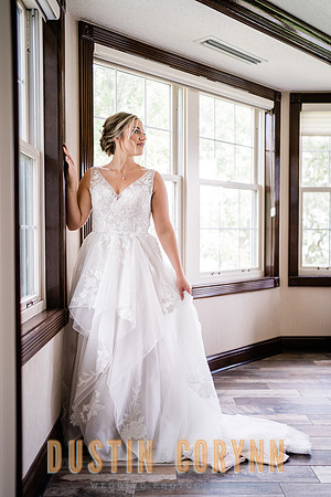 Becca & Joey-187