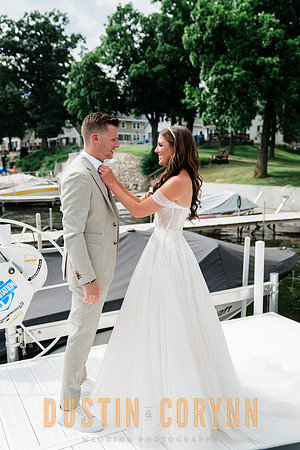 Remy&Kelsey Wedding-219